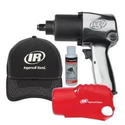Limited Edition 231C 1/2" Impactool Kit