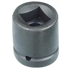 3/4 4 POINT SOCKET 3/4 4 POINT SOCKET