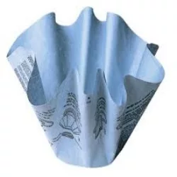 REUSABLE DRY FILTER 3/PK REUSABLE DRY FILTER 3/PK