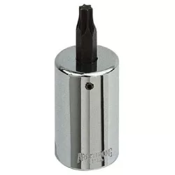 SKT TRX BIT 3/8DR T45