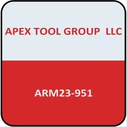 ADP IMP 1-1/2" DR 1-1/2" FX1M ADP IMP 1-1/2" DR 1-1/2" FX1M