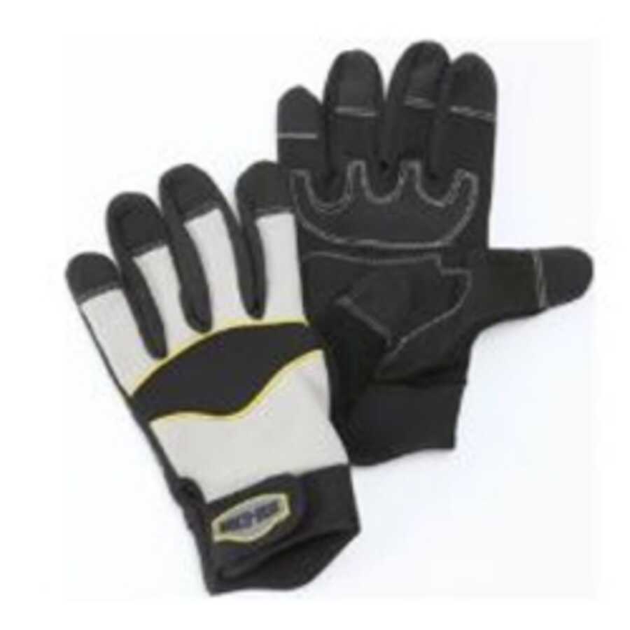 Multi -Task Gloves, Size 11