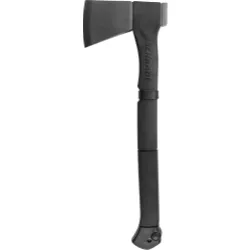 Schrade Axe Schrade Axe