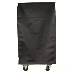 PolarCool Evaporative Cooler Cover 18"