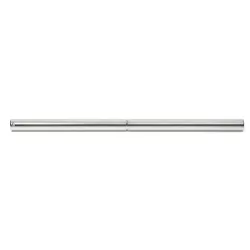 1" DR SLIDING HANDLE 1" DR SLIDING HANDLE