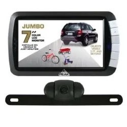 (image for) 70 Backup Camera