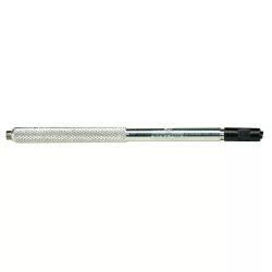 9' SLOTTED SCREW STARTER XXX