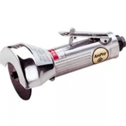 Utility Air Cutoff Tool