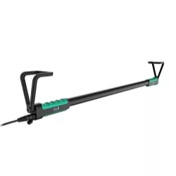 Advanced Lighting Systems UHL201H Corded Under Hoo Advanced Lighting Systems UHL201H Corded Under Hoo