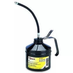 1qt Handled Oiler 30deg Flex S