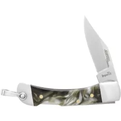 Imperial Lockback Pocket Knife Imperial Lockback Pocket Knife
