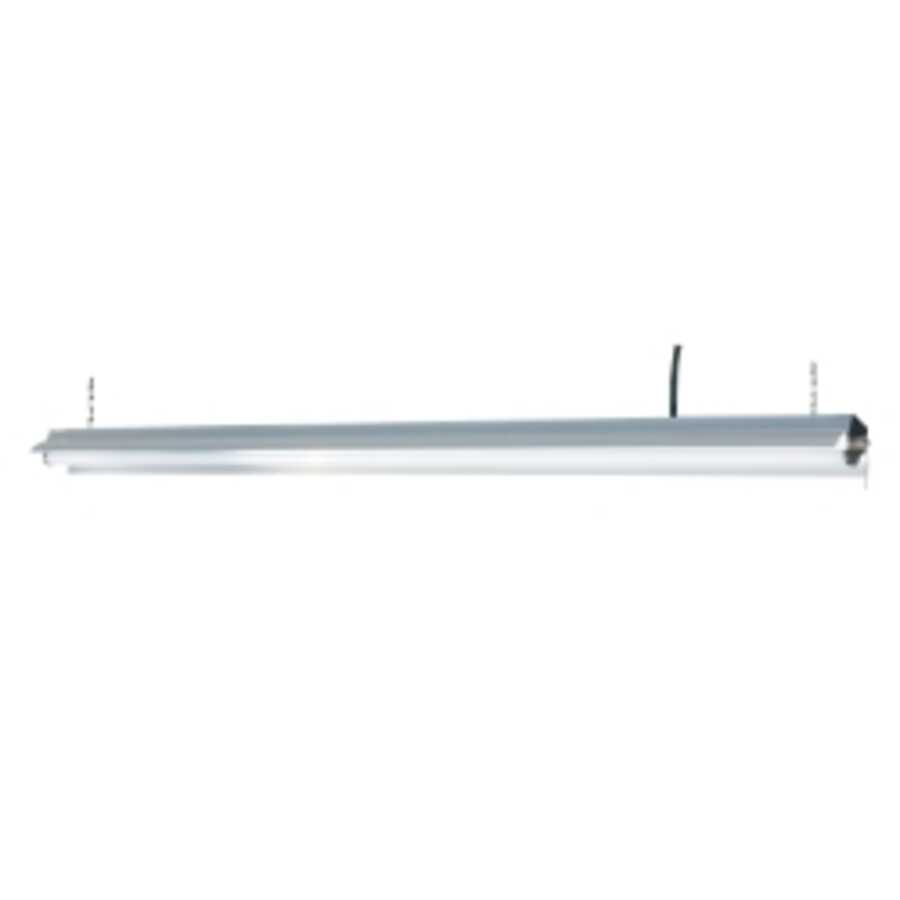 Keystone 5000 Lumen LED Shop Light with Pull Chain