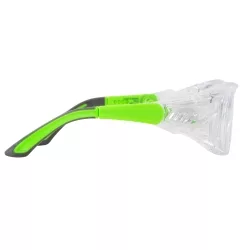 SAFE N SEE SAFETY GLASS 2.0 SAFE N SEE SAFETY GLASS 2.0