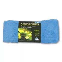 MF Drying Towel MF Drying Towel