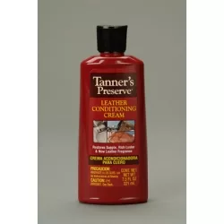 Leather Conditioner 7.5oz 6pk