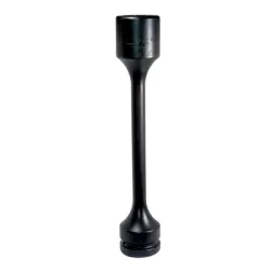 1"30MM 400FTLBTORQUE STICK
