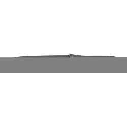 Schrade Frontier Full Tang Fixed Blade Knife Schrade Frontier Full Tang Fixed Blade Knife