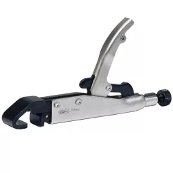 J-Type Axial Plier