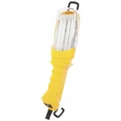 REPLACEMENT HEAD 26W FLORURSCENT REPLACEMENT HEAD 26W FLORURSCENT