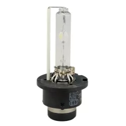 Xenon HID 85V 35W P32d-2 / 4200K