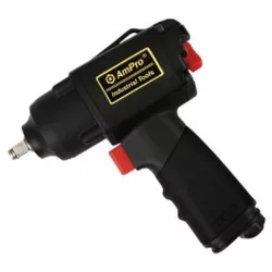 Air Impact Wrench 3/8"