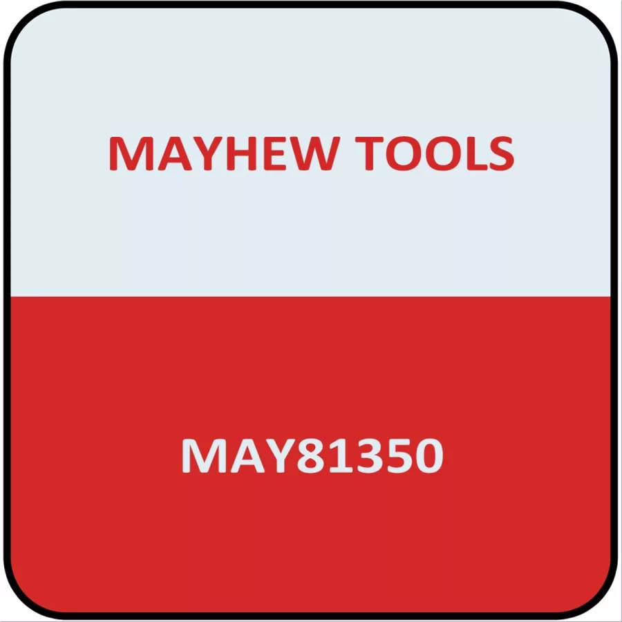 18pc Pneum Tools Diplay w /Free 3pc Long Pneum Set 18pc Pneum Tools Diplay w /Free 3pc Long Pneum Set