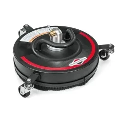 (image for) 18" Heavy Duty Surface Cleaner