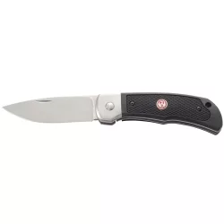 R2203 ACCURATE FOLDER KNIFE