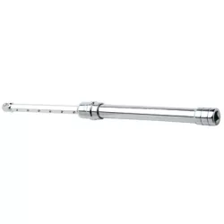3/8" Dr Adjustable Exts