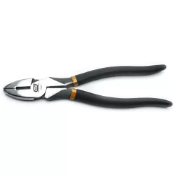 9-1/4" Lineman's Pliers