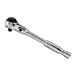 1/4IN DR ROTO HD RATCHET