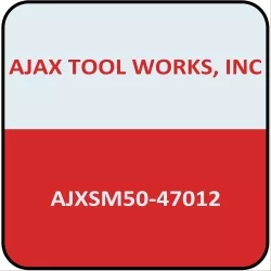 3/8 Universal Rivet Set Tool