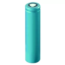 Lithium-ion battery for TPOPUVP