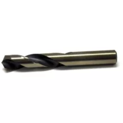 33/64 DRILL BIT
