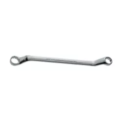 WR 16MM X 18MM DBL BOX 12PT 15 DEG WR 16MM X 18MM DBL BOX 12PT 15 DEG