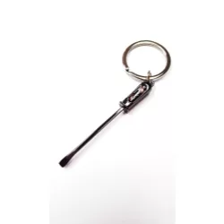 50PK Mayhew Prybar keychain