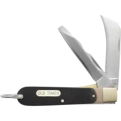 Old Timer Hawkbill Electricians Knife Old Timer Hawkbill Electricians Knife