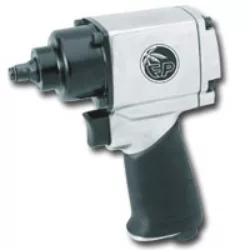 IMPACT AIR 3/8 HIGH PERF