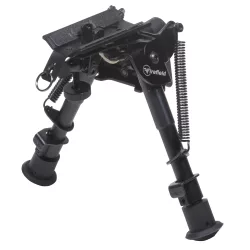 FIREFIELD STRONGHOLD 6-9" BIPOD