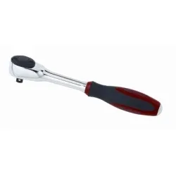 (image for) 1/4 ROTATOR RATCHET