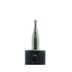 Tip for #505 Engraver