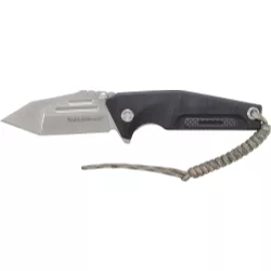 Smith & Wesson Liner Lock Folding Knife Smith & Wesson Liner Lock Folding Knife