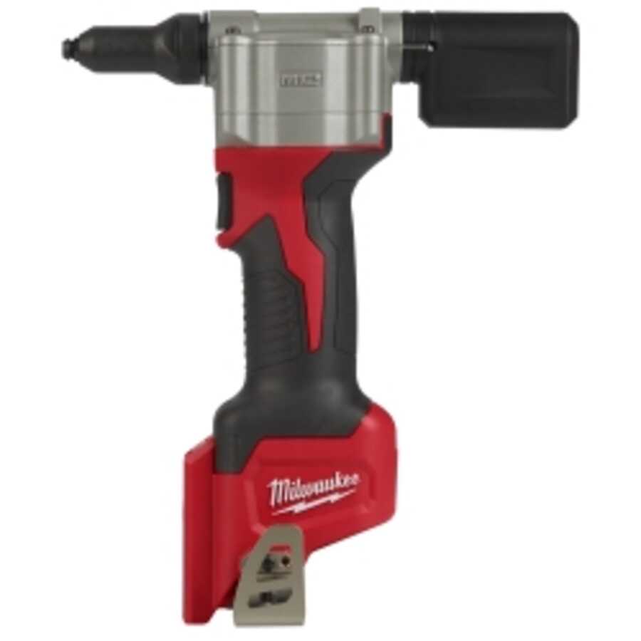 M12 Cordless Rivet Tool (BARE TOOL)