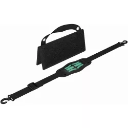 WERA 2GO 1 TOOL CARRIER