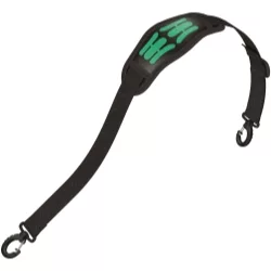 WERA 2GO SHOULDER STRAP WERA 2GO SHOULDER STRAP