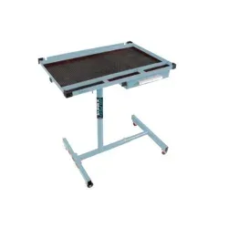 (image for) Deluxe Work Table - Eleanor
