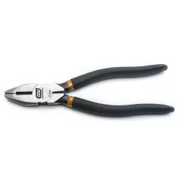 7-1/4" Lineman's Pliers