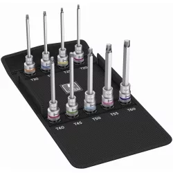 BIT SET - 8767 C TX HF 3 ZYKLOP BIT SET - 8767 C TX HF 3 ZYKLOP