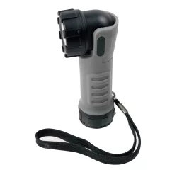 Diehard 200 Lumen Flashlight with Swivel Head