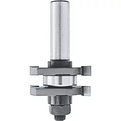 ROUTER BIT